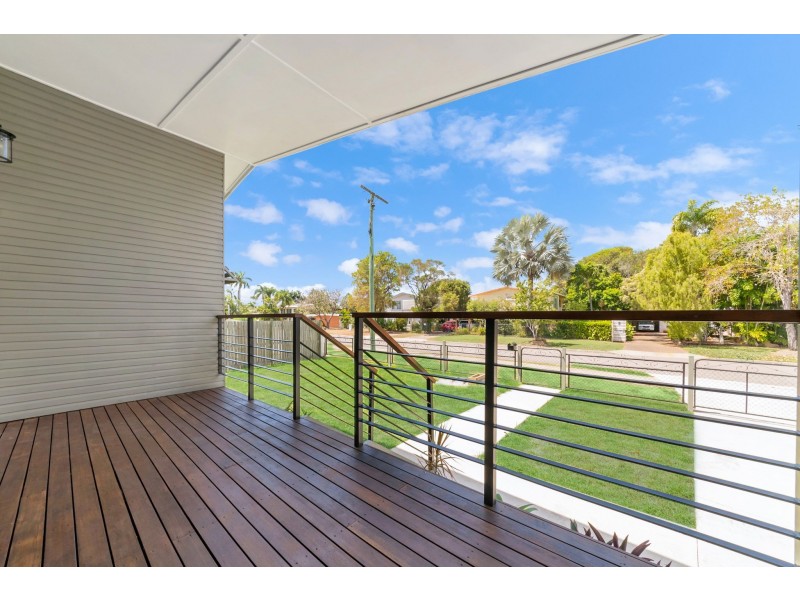 8A Elizabeth Street, Aitkenvale QLD 4814