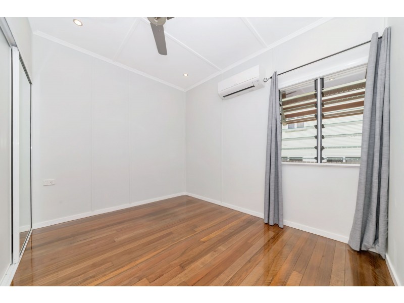 8A Elizabeth Street, Aitkenvale QLD 4814