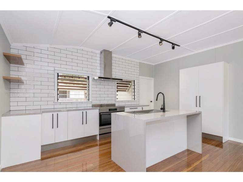 8A Elizabeth Street, Aitkenvale QLD 4814