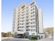 39/5 Kingsway Place, Townsville City QLD 4810