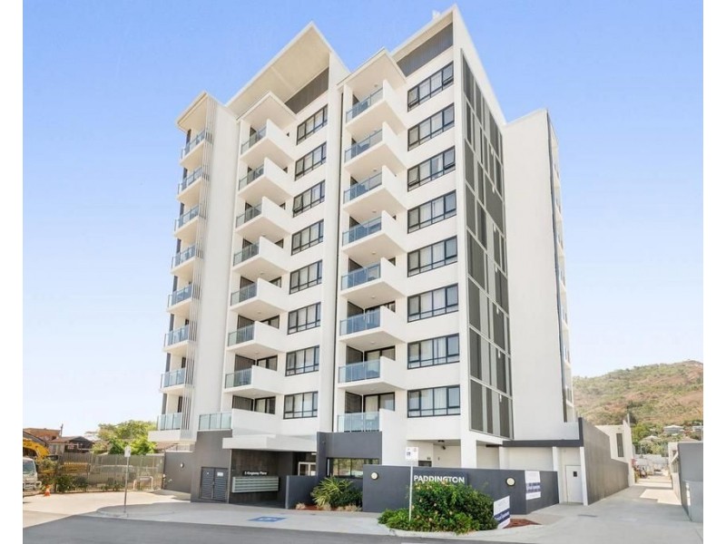 39/5 Kingsway Place, Townsville City QLD 4810