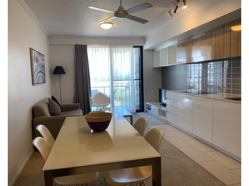 39/5 Kingsway Place, Townsville City QLD 4810