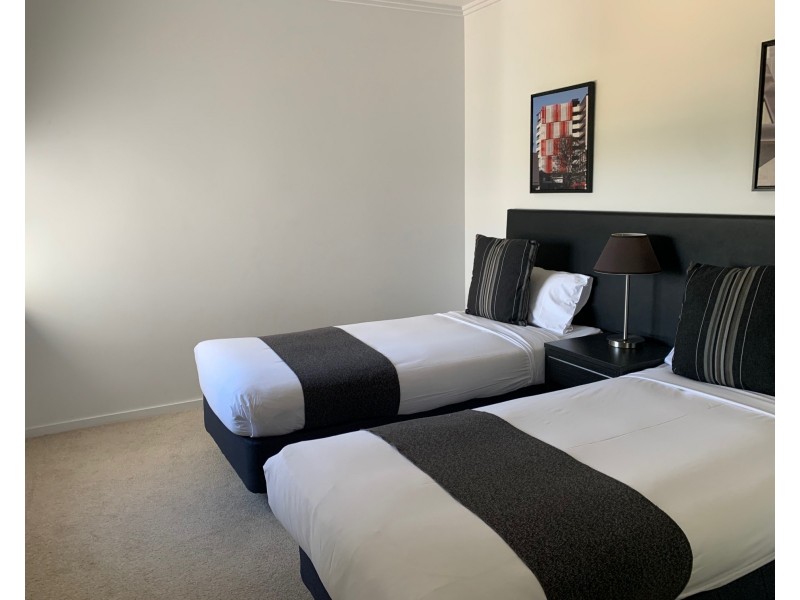 39/5 Kingsway Place, Townsville City QLD 4810