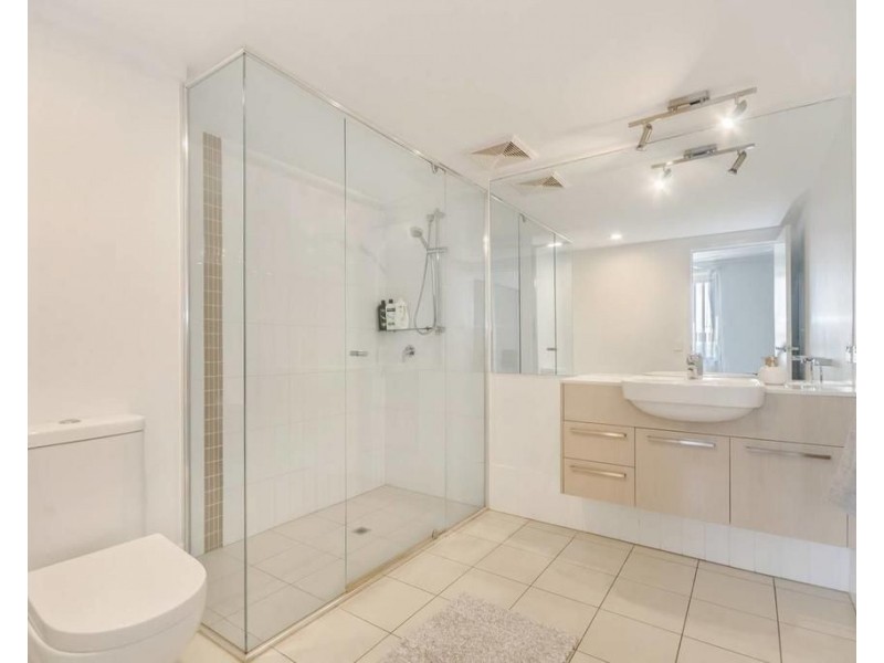 39/5 Kingsway Place, Townsville City QLD 4810