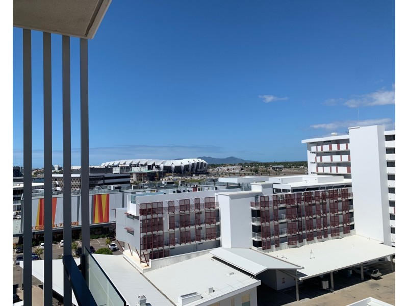 39/5 Kingsway Place, Townsville City QLD 4810