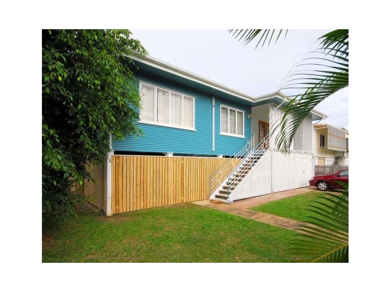 12 Benghazi Street, Aitkenvale QLD 4814