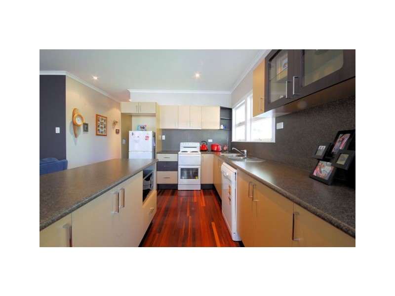 12 Benghazi Street, Aitkenvale QLD 4814