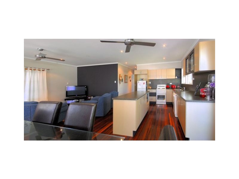 12 Benghazi Street, Aitkenvale QLD 4814