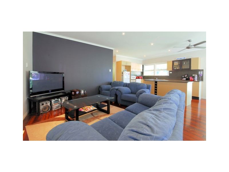 12 Benghazi Street, Aitkenvale QLD 4814