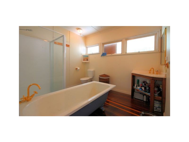 12 Benghazi Street, Aitkenvale QLD 4814