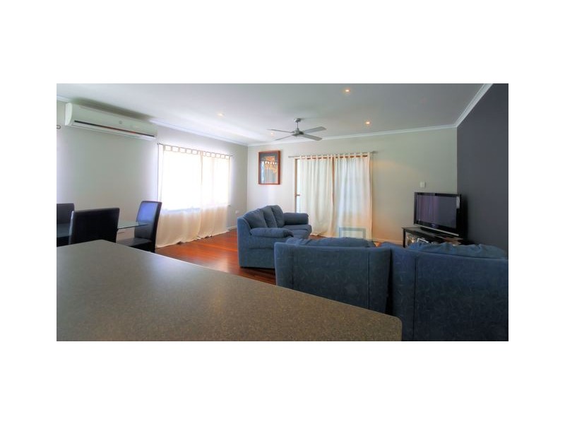 12 Benghazi Street, Aitkenvale QLD 4814