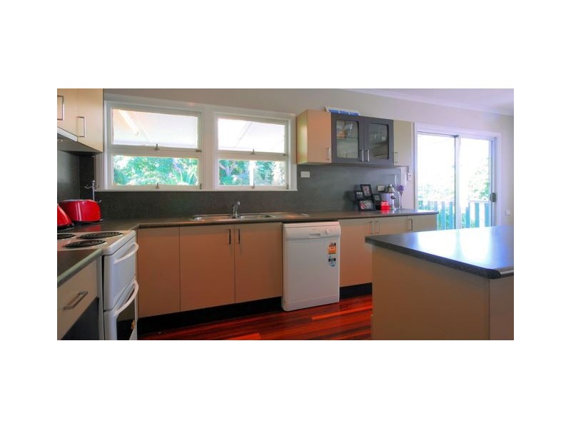 12 Benghazi Street, Aitkenvale QLD 4814