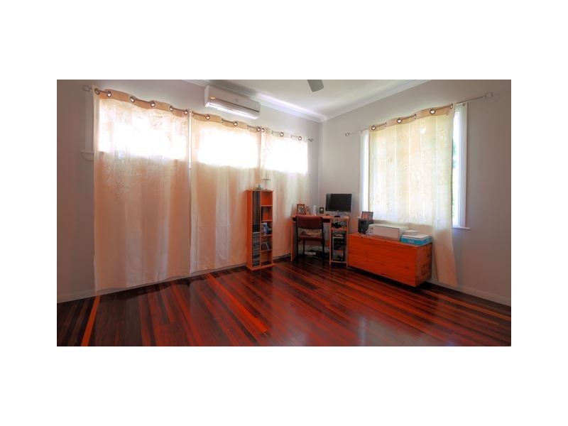 12 Benghazi Street, Aitkenvale QLD 4814