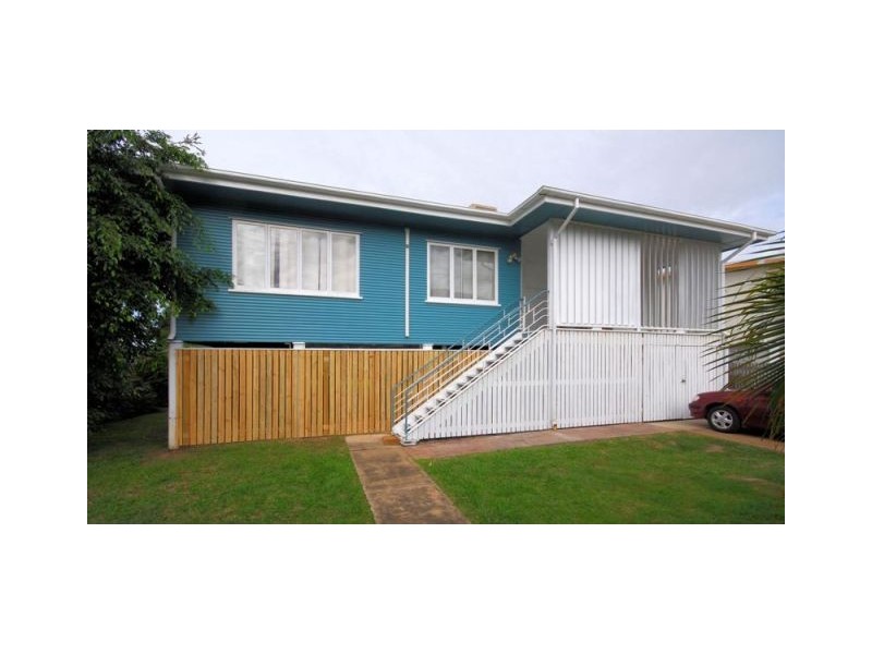 12 Benghazi Street, Aitkenvale QLD 4814