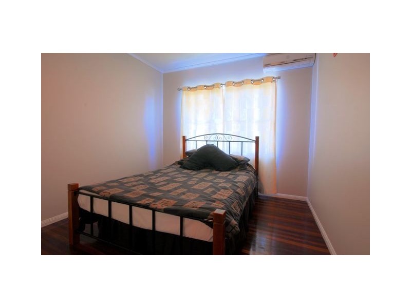 12 Benghazi Street, Aitkenvale QLD 4814