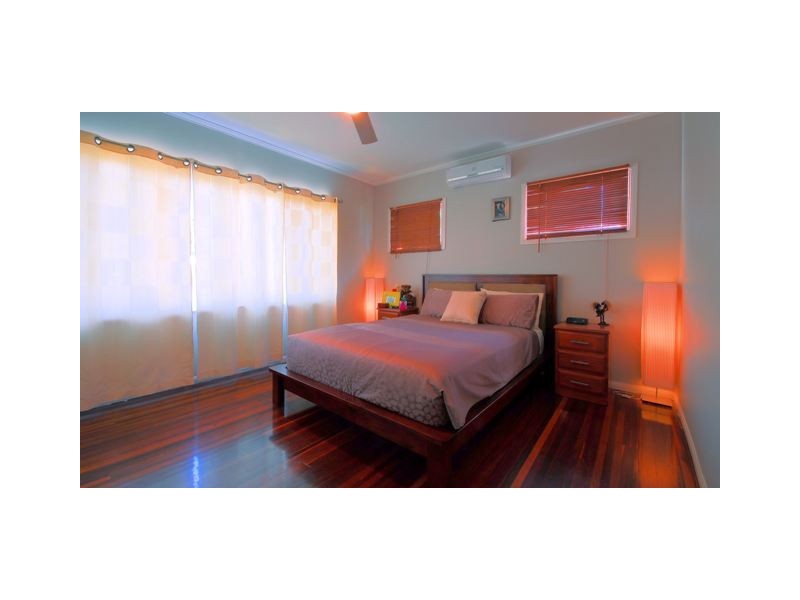 12 Benghazi Street, Aitkenvale QLD 4814