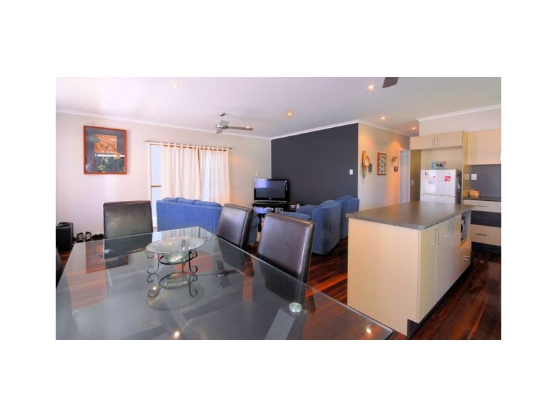 12 Benghazi Street, Aitkenvale QLD 4814