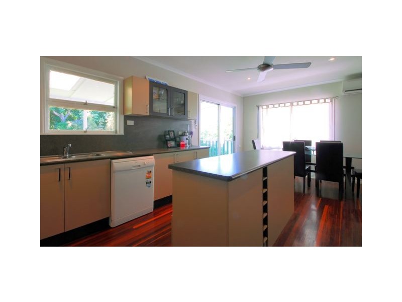 12 Benghazi Street, Aitkenvale QLD 4814