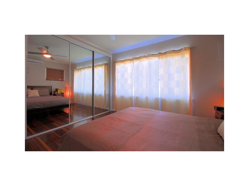 12 Benghazi Street, Aitkenvale QLD 4814