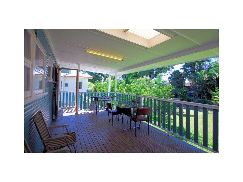 12 Benghazi Street, Aitkenvale QLD 4814