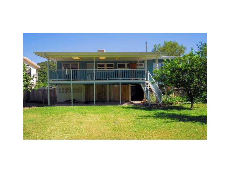 12 Benghazi Street, Aitkenvale QLD 4814