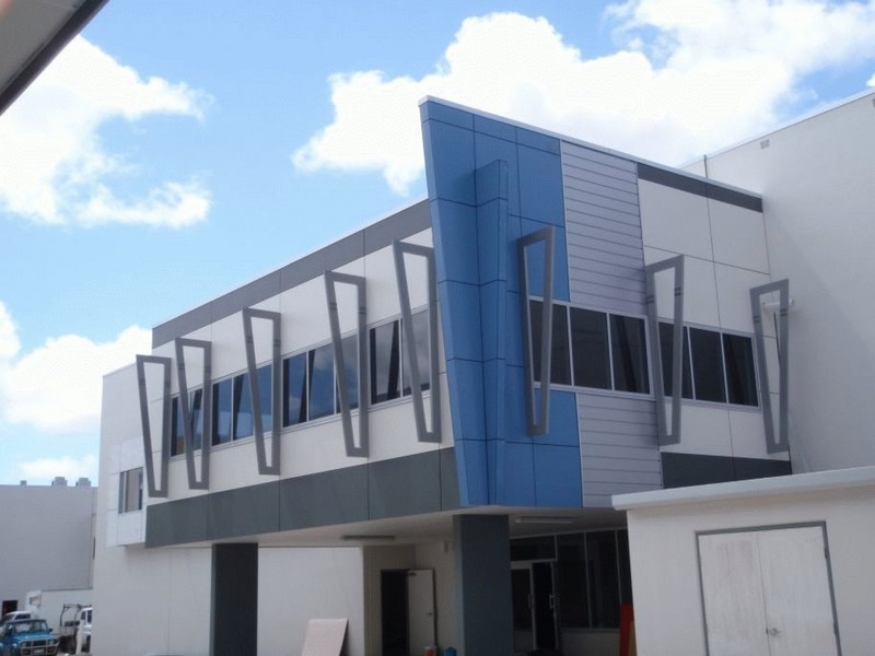 547 Woolcock, Mount Louisa QLD 4814