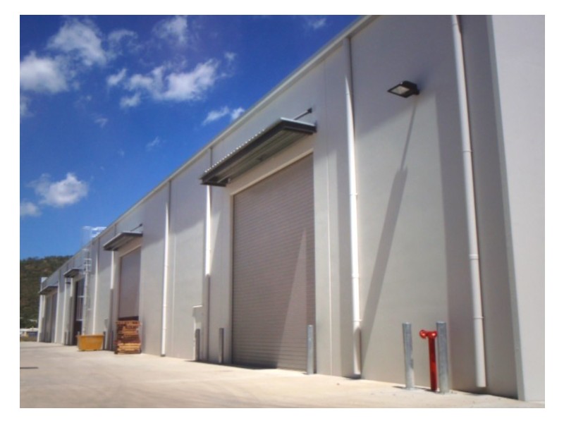 547 Woolcock, Mount Louisa QLD 4814