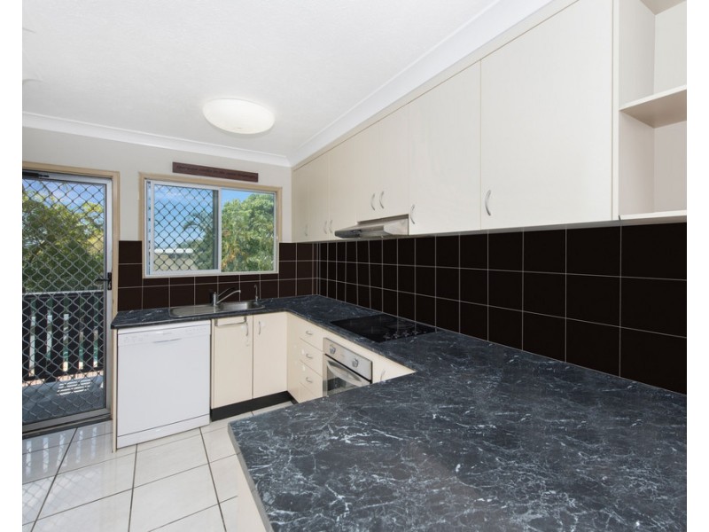 26 Mount Louisa Drive, Mount Louisa QLD 4814