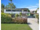 26 Mount Louisa Drive, Mount Louisa QLD 4814