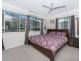 26 Mount Louisa Drive, Mount Louisa QLD 4814