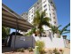 16/11-17 Stanley Street, Townsville City QLD 4810