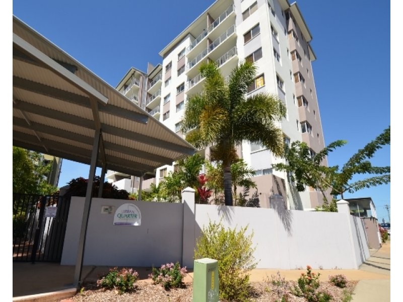 16/11-17 Stanley Street, Townsville City QLD 4810