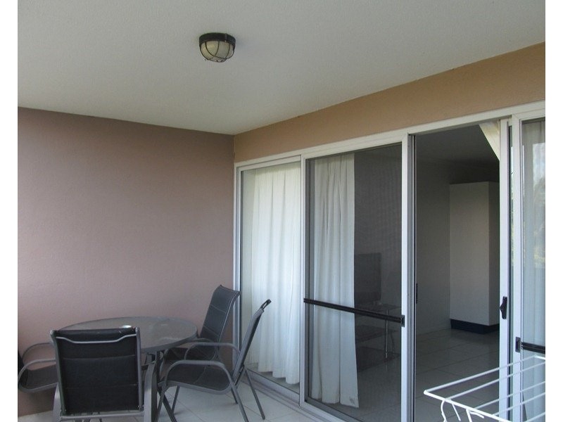 16/11-17 Stanley Street, Townsville City QLD 4810