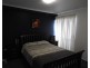 16/11-17 Stanley Street, Townsville City QLD 4810