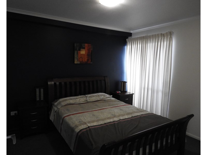 16/11-17 Stanley Street, Townsville City QLD 4810