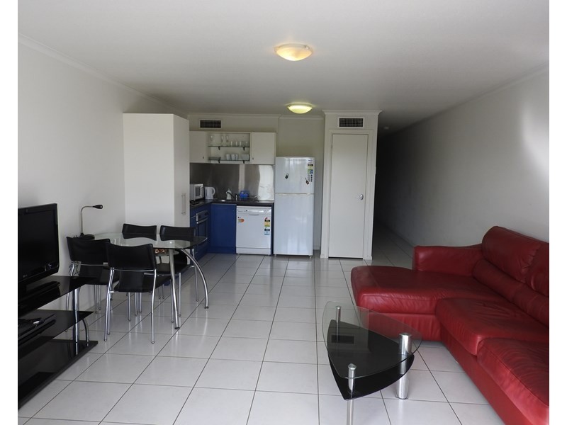 16/11-17 Stanley Street, Townsville City QLD 4810