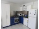 16/11-17 Stanley Street, Townsville City QLD 4810