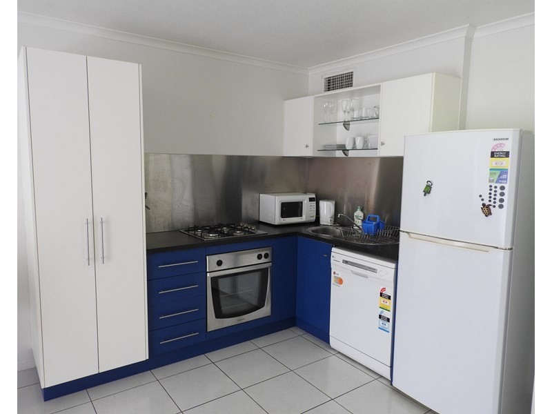 16/11-17 Stanley Street, Townsville City QLD 4810
