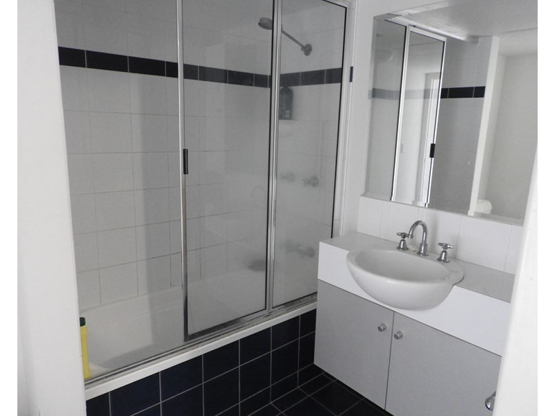 16/11-17 Stanley Street, Townsville City QLD 4810