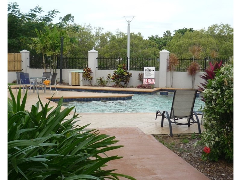 16/11-17 Stanley Street, Townsville City QLD 4810