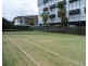 16/11-17 Stanley Street, Townsville City QLD 4810