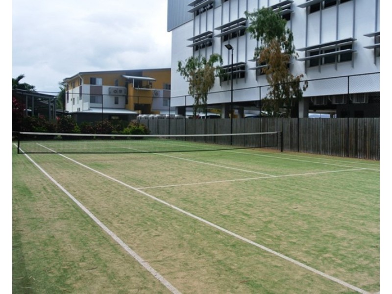 16/11-17 Stanley Street, Townsville City QLD 4810