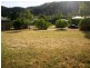 11 Somerset Street, Magnetic Island QLD 4819