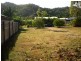 11 Somerset Street, Magnetic Island QLD 4819