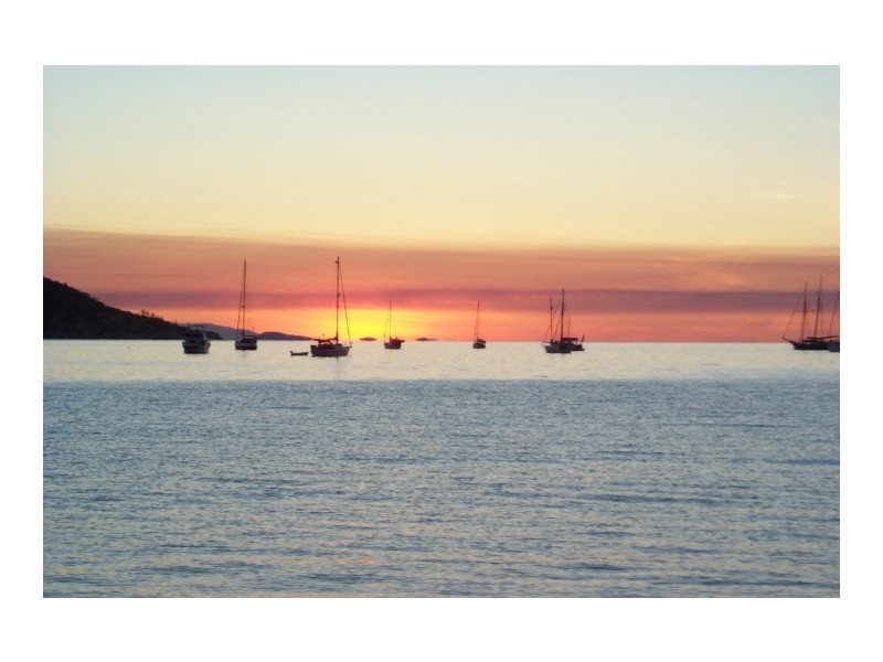11 Somerset Street, Magnetic Island QLD 4819