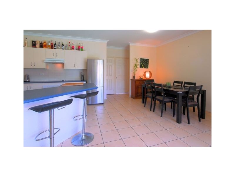 13 Crossman Place, Kirwan QLD 4817