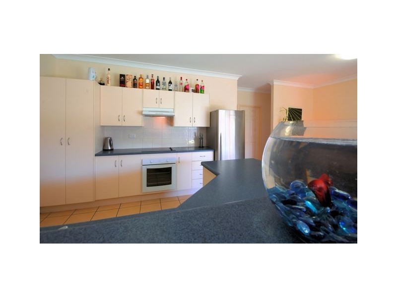 13 Crossman Place, Kirwan QLD 4817