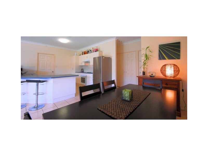 13 Crossman Place, Kirwan QLD 4817