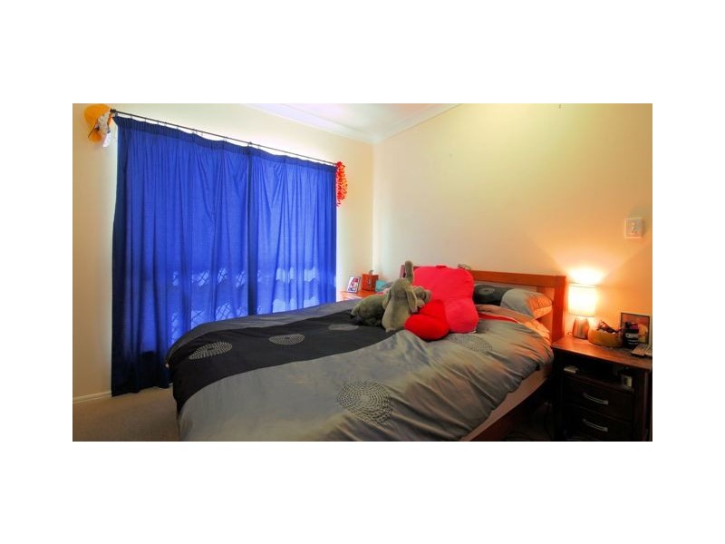 13 Crossman Place, Kirwan QLD 4817