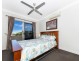 12/88-90 Mitchell Street, North Ward QLD 4810